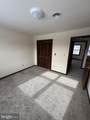 228 Eighth Street - Photo 10