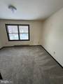 228 Eighth Street - Photo 11