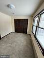 228 Eighth Street - Photo 12