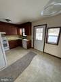 228 Eighth Street - Photo 4