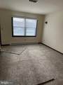 228 Eighth Street - Photo 6