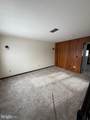 228 Eighth Street - Photo 7