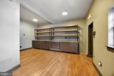 2389 Forest Grove Road - Photo 14