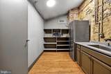 2389 Forest Grove Road - Photo 16