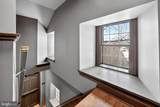 2389 Forest Grove Road - Photo 20