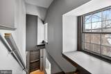 2389 Forest Grove Road - Photo 21
