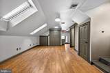 2389 Forest Grove Road - Photo 26
