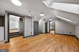2389 Forest Grove Road - Photo 28