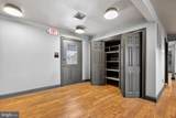 2389 Forest Grove Road - Photo 3