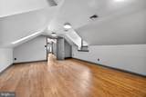 2389 Forest Grove Road - Photo 30
