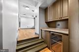 2389 Forest Grove Road - Photo 32