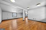 2389 Forest Grove Road - Photo 33
