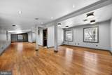 2389 Forest Grove Road - Photo 34