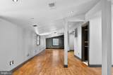 2389 Forest Grove Road - Photo 35