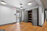 2389 Forest Grove Road - Photo 37
