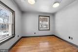 2389 Forest Grove Road - Photo 38