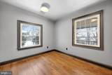 2389 Forest Grove Road - Photo 39
