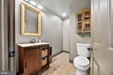 2389 Forest Grove Road - Photo 40