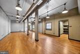 2389 Forest Grove Road - Photo 6