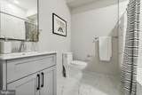 1704 22ND Street - Photo 13