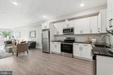 1704 22ND Street - Photo 15