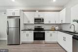1704 22ND Street - Photo 16