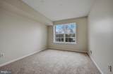 1604 Waters Edge Drive - Photo 21