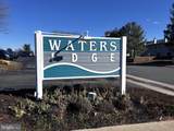 1604 Waters Edge Drive - Photo 27