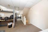 69 Harry Street - Photo 10