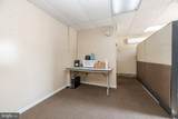 69 Harry Street - Photo 11