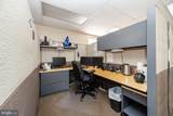 69 Harry Street - Photo 12