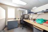 69 Harry Street - Photo 13