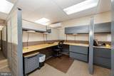 69 Harry Street - Photo 14