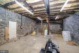 69 Harry Street - Photo 15