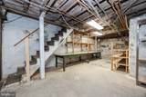 69 Harry Street - Photo 16