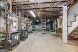 69 Harry Street - Photo 17