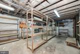 69 Harry Street - Photo 18