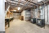 69 Harry Street - Photo 19