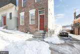 69 Harry Street - Photo 2