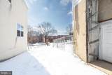 69 Harry Street - Photo 20