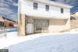 69 Harry Street - Photo 21