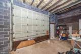 69 Harry Street - Photo 22