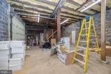69 Harry Street - Photo 23