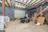 69 Harry Street - Photo 24