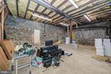 69 Harry Street - Photo 25