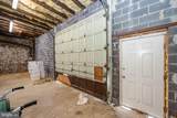 69 Harry Street - Photo 26