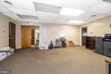 69 Harry Street - Photo 27