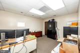 69 Harry Street - Photo 28