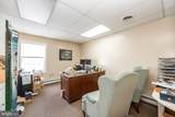 69 Harry Street - Photo 29