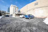69 Harry Street - Photo 3